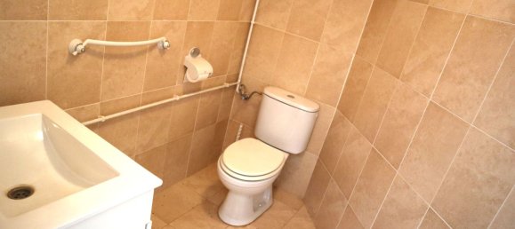 3 bedrooms House in Chartered Community of Navarre, Spain No. 182400 43