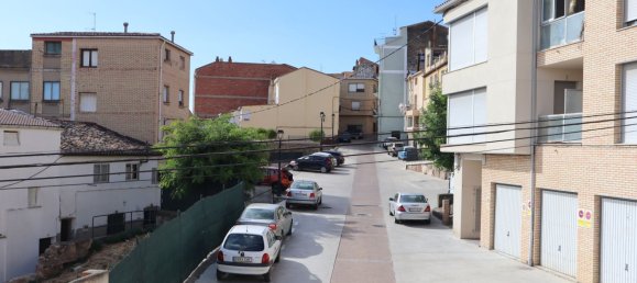 3 bedrooms House in Chartered Community of Navarre, Spain No. 182400 19