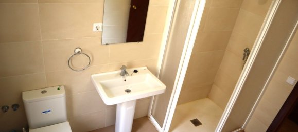 3 bedrooms House in Chartered Community of Navarre, Spain No. 182400 31