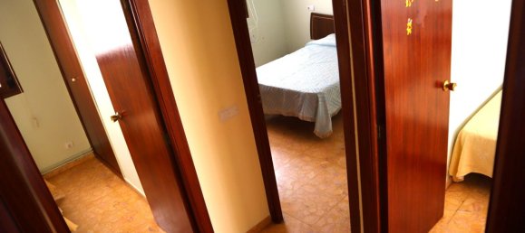 3 bedrooms House in Chartered Community of Navarre, Spain No. 182400 25