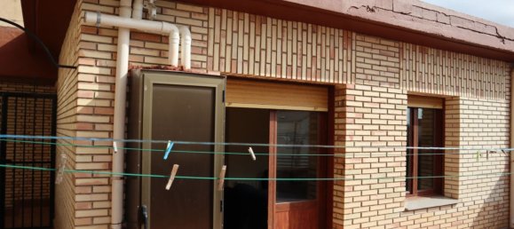 3 bedrooms House in Chartered Community of Navarre, Spain No. 182400 12