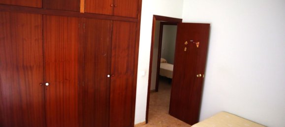 3 bedrooms House in Chartered Community of Navarre, Spain No. 182400 24