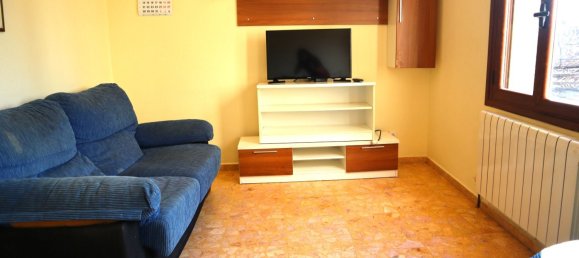 3 bedrooms House in Chartered Community of Navarre, Spain No. 182400 5