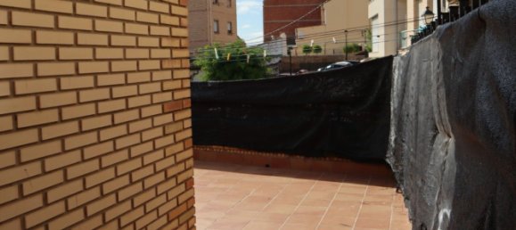 3 bedrooms House in Chartered Community of Navarre, Spain No. 182400 10