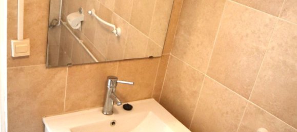 3 bedrooms House in Chartered Community of Navarre, Spain No. 182400 42