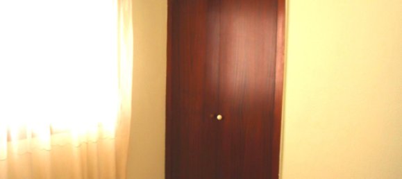 3 bedrooms House in Chartered Community of Navarre, Spain No. 182400 27