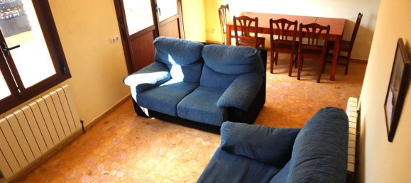 3 bedrooms House in Chartered Community of Navarre, Spain No. 182400 6