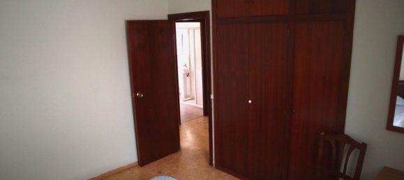 3 bedrooms House in Chartered Community of Navarre, Spain No. 182400 29