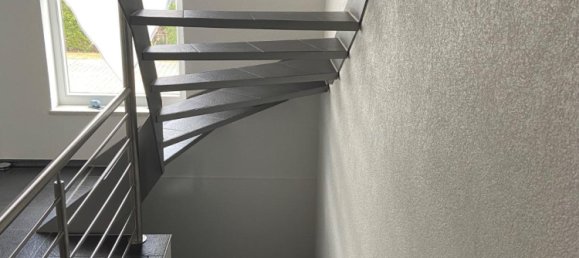 Casa de 1 dormitorio en Ansbach, Germany No. 235759 14