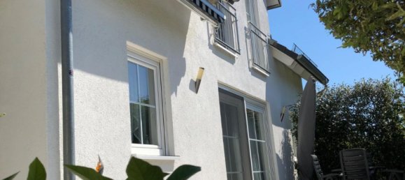 Casa de 1 dormitorio en Ansbach, Germany No. 235759 4