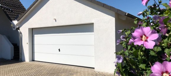 Casa de 1 dormitorio en Ansbach, Germany No. 235759 3