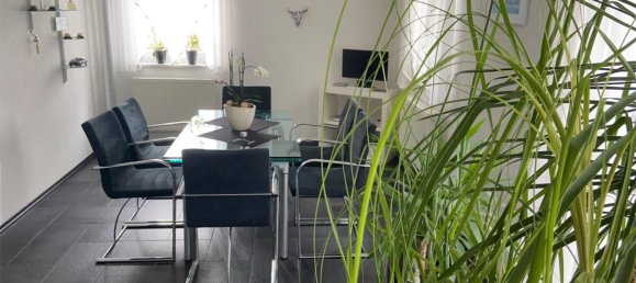 Casa de 1 dormitorio en Ansbach, Germany No. 235759 11