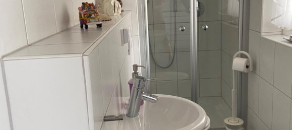 Casa de 1 dormitorio en Ansbach, Germany No. 235759 9