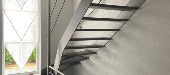 Casa de 1 dormitorio en Ansbach, Germany No. 235759 13