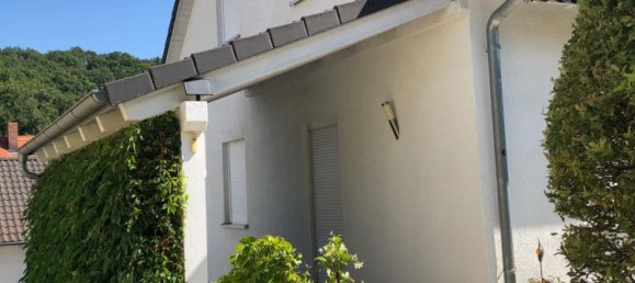 Casa de 1 dormitorio en Ansbach, Germany No. 235759 5