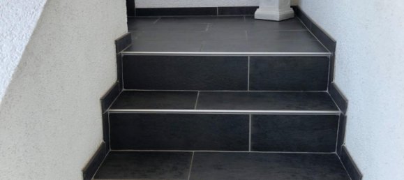 Casa de 1 dormitorio en Ansbach, Germany No. 235759 8