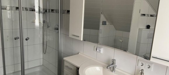 Casa de 1 dormitorio en Ansbach, Germany No. 235759 15