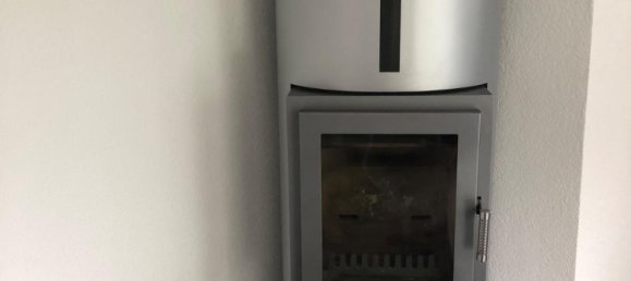 Casa de 1 dormitorio en Ansbach, Germany No. 235759 12