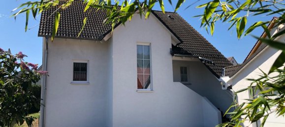 Casa de 1 dormitorio en Ansbach, Germany No. 235759 2