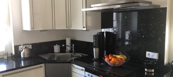 Casa de 1 dormitorio en Ansbach, Germany No. 235759 10