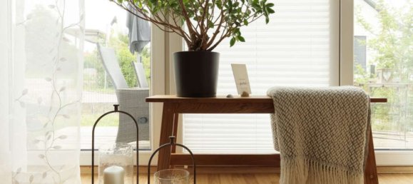 4 chambres Maison à Boblingen, Germany No. 278792 8