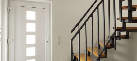 4 chambres Maison à Boblingen, Germany No. 278792 2