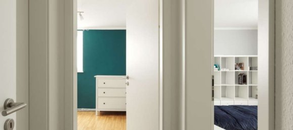 4 chambres Maison à Boblingen, Germany No. 278792 19