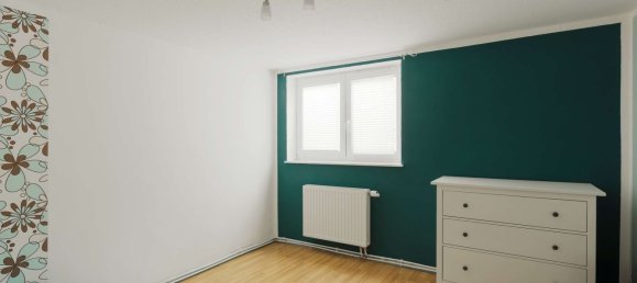 4 chambres Maison à Boblingen, Germany No. 278792 22