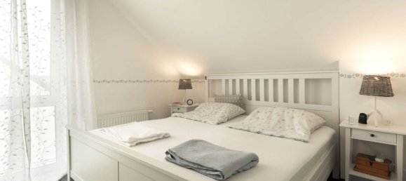 4 chambres Maison à Boblingen, Germany No. 278792 15