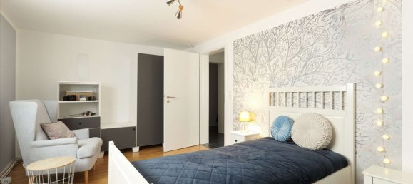 4 chambres Maison à Boblingen, Germany No. 278792 20