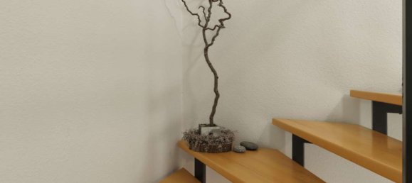 4 chambres Maison à Boblingen, Germany No. 278792 18