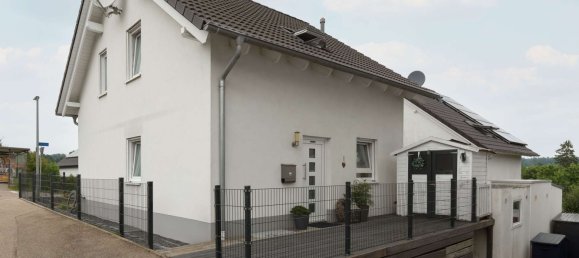 4 chambres Maison à Boblingen, Germany No. 278792 25