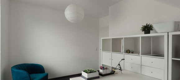 4 chambres Maison à Boblingen, Germany No. 278792 16