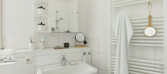 4 chambres Maison à Boblingen, Germany No. 278792 17