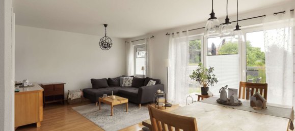 4 chambres Maison à Boblingen, Germany No. 278792 7