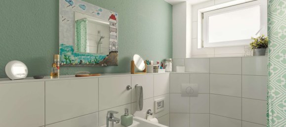 4 chambres Maison à Boblingen, Germany No. 278792 23