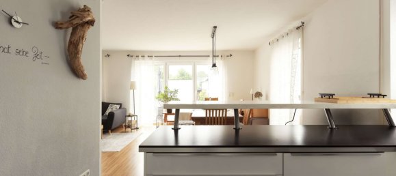 4 chambres Maison à Boblingen, Germany No. 278792 6