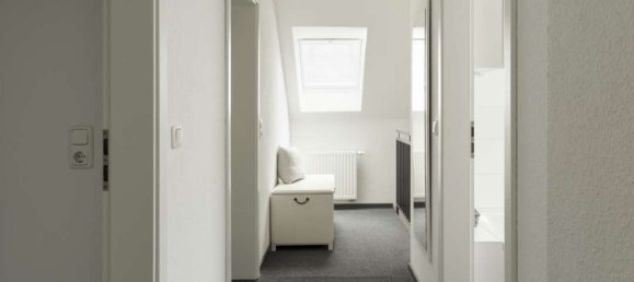 4 chambres Maison à Boblingen, Germany No. 278792 13