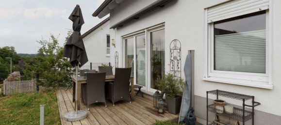 4 chambres Maison à Boblingen, Germany No. 278792 10