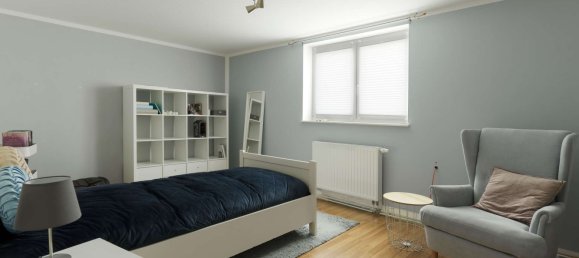 4 chambres Maison à Boblingen, Germany No. 278792 21