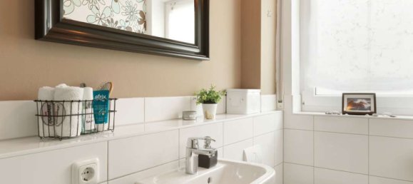 4 chambres Maison à Boblingen, Germany No. 278792 11