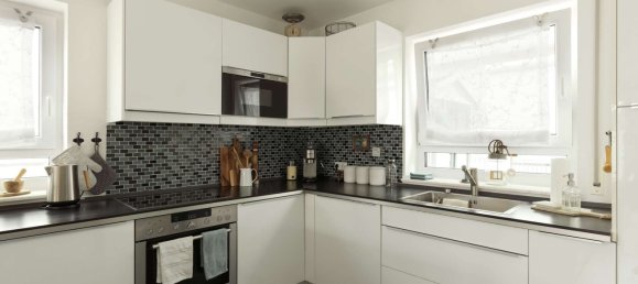 4 chambres Maison à Boblingen, Germany No. 278792 3