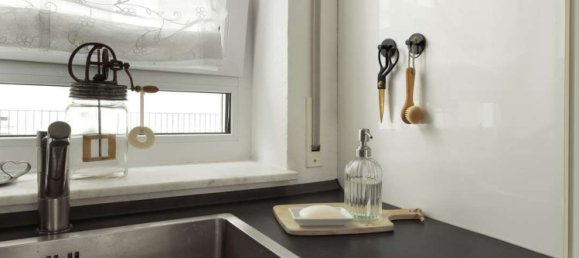 4 chambres Maison à Boblingen, Germany No. 278792 4