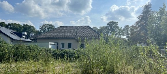 Terrain à Furstenfeldbruck, Germany No. 152973 3