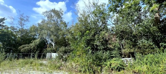 Terrain à Furstenfeldbruck, Germany No. 152973 7