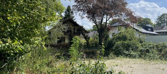 Terrain à Furstenfeldbruck, Germany No. 152973 2