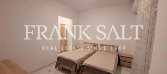 3 bedrooms Maisonette in Saint Paul's Bay, Malta No. 10973 6