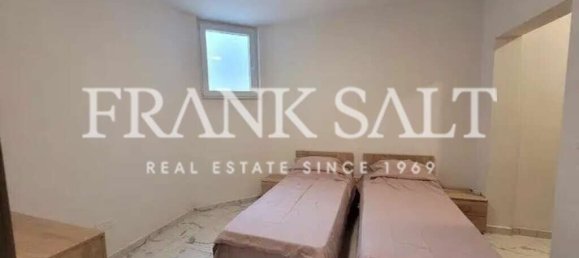 3 bedrooms Maisonette in Saint Paul's Bay, Malta No. 10973 3