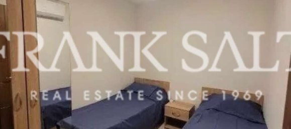 3 bedrooms Maisonette in Saint Paul's Bay, Malta No. 10973 5