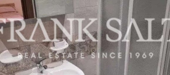 3 bedrooms Maisonette in Saint Paul's Bay, Malta No. 10973 7